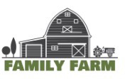 Family Farm