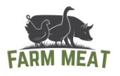 Farm Meat