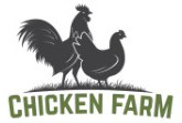 Chicken Farm